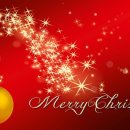 늘푸른 골프 이미지