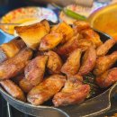 세메스어린이집 | [천안 두정동 맛집] 그을림, 가족 외식으로 만족했던 삼겹살 맛집 재방문 후기