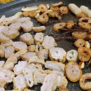 서가생삼겹살막창 이미지