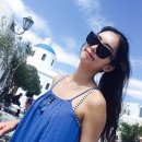 곽언니 이미지