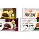 기린슈퍼 네이버블로그