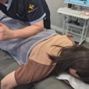 가락마취통증의학과의원 이미지