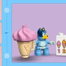 BRICKS GYM 이미지