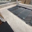 관양동-2 이미지