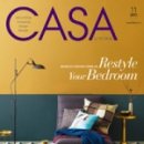 동네찻집 이미지