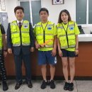 반여2동-12 이미지