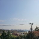 인플럭스 티스토리