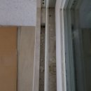 선광크리닝 이미지