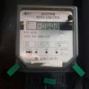 셰이프모텔 이미지