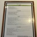 다산아트공영주차장 화장실 이미지