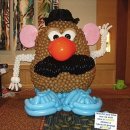 풍선아트 이미지