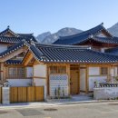 해이랑건축사사무소 이미지