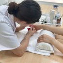 베스트뷰티미용학원 이미지