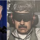 시사영어 이미지