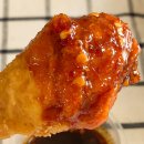 피자나라치킨공주익산동산점 이미지