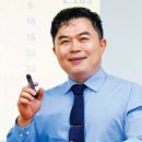 쉔픽스의료기 이미지