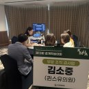 퀸스유의원 이미지