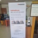 티스테이션 오창점 이미지