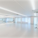 엘발레스튜디오학원 이미지