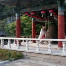 탑골산장 이미지