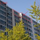 가야5차 이미지