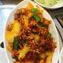 동해식당 이미지