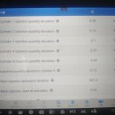 다산모터스 이미지