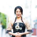 신나라마트 이미지