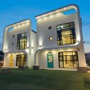 큐피트윈스 이미지