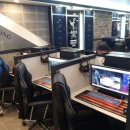 소풍PC방 이미지