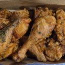 대보회수산 이미지