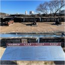 진주성촉석문 | 진주 진주성 , 촉석루, 남강 의암