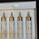 우리성모약국 이미지