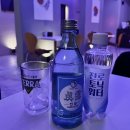디에스라운지 이미지