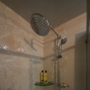 투모로우오피스텔 이미지