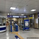 청량리역(1) 이미지