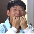 황형택지 | [인천 논현] 겨울은 방어, 추위공격에는 ‘황선장네’ 방어 먹으러 출격