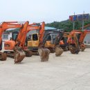 부림중공업