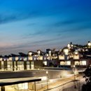 아트 당구장 이미지