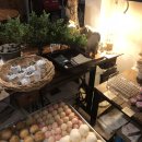 팜스토리(Farm Story) 이미지