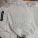 디앤비세탁마트 | 부천 명품패딩세탁은 D&amp;B 세탁마트에서