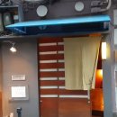 오늘은 생선구이 이미지