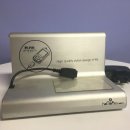 한국모텔 이미지