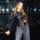 스톤아트 창작클래스 이미지