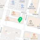 프리펫 강아지분양 고양이분양 천안본점 이미지