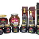 진도허브 이미지