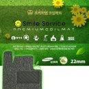 도봉-도봉-서울도봉-2142 이미지