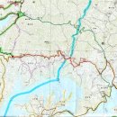 봉1리 경로당 이미지