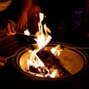 맛있는 한끼 이미지