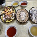 손큰할매 이미지